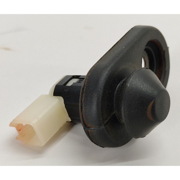 Sensor Porta Aberta Toyota Hilux 3.0 2009