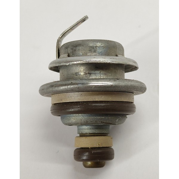 Regulador Pressão Combustivel Lifan X60 1.8 2016