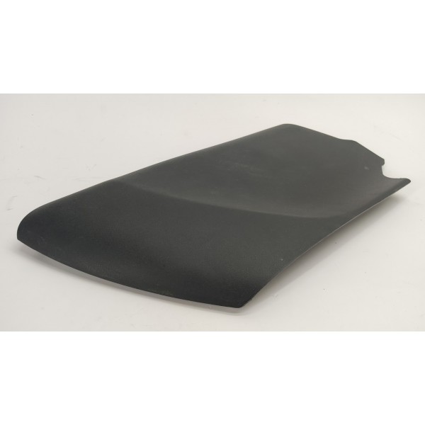 Acabamento Console L.e Nissan Sentra 2.0 2011 68921et000 Preto