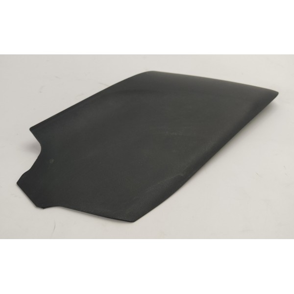 Acabamento Console L.e Nissan Sentra 2.0 2011 68921et000 Preto