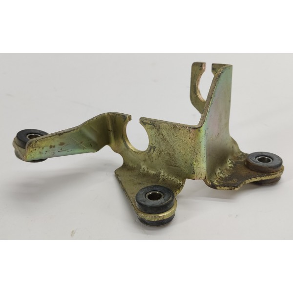 Suporte Cabo Alavanca Marcha Lifan X60 1.8 2015