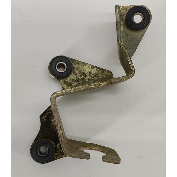 Suporte Cabo Alavanca Marcha Lifan X60 1.8 2015