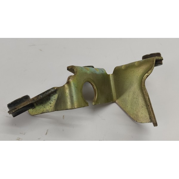 Suporte Cabo Alavanca Marcha Lifan X60 1.8 2015