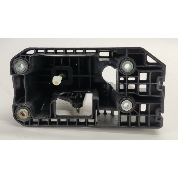 Alavaca Seletora Marcha Lifan X60 1.8 2015