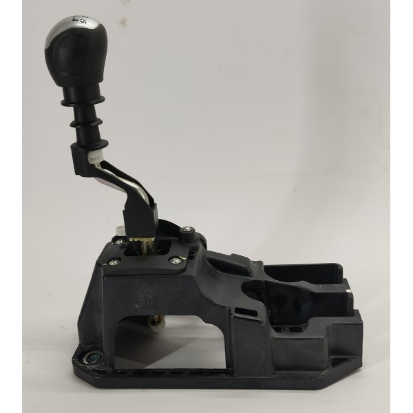 Alavaca Seletora Marcha Lifan X60 1.8 2015