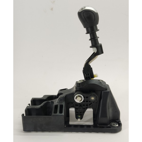 Alavaca Seletora Marcha Lifan X60 1.8 2015