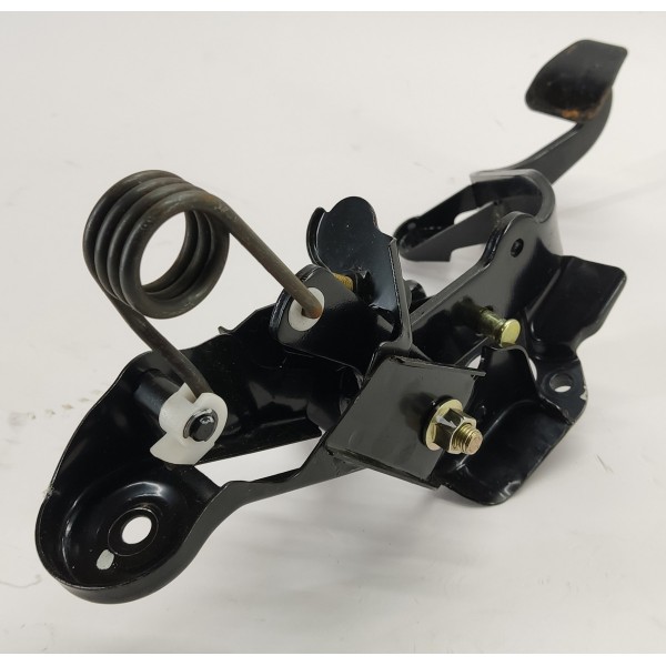 Pedal Embreagem Lifan X60 1.8 2015 S1602100