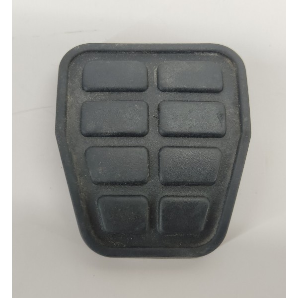 Borracha Pedal Embreagem Lifan X60 1.8 2015