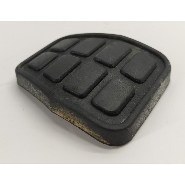 Borracha Pedal Embreagem Lifan X60 1.8 2015