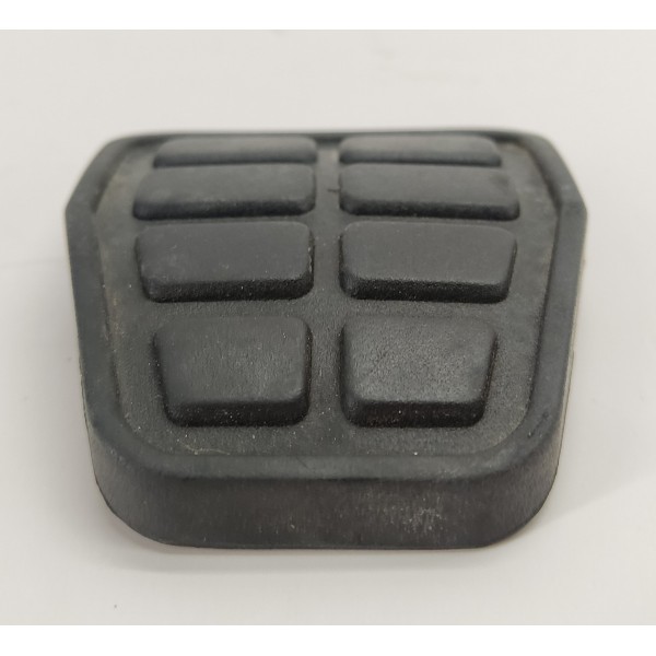 Borracha Pedal Embreagem Lifan X60 1.8 2015