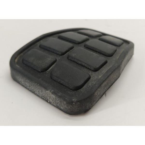 Borracha Pedal Embreagem Lifan X60 1.8 2015