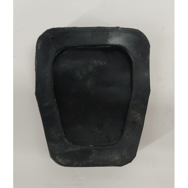 Borracha Pedal Embreagem Lifan X60 1.8 2016 Detalhe