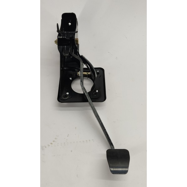 Pedal Freio Lifan X60 1.8 2016 S3504100a2