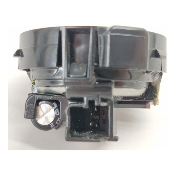 Auto Falante Porta Dianteira Gm Tracker 1.2 Turbo 2023 Preto