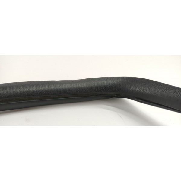 Borracha Carroceria Porta T.e Nissan Sentra 2.0 2011