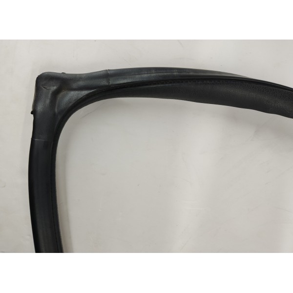 Borracha Carroceria Porta D.d Nissan Sentra 2.0 2011