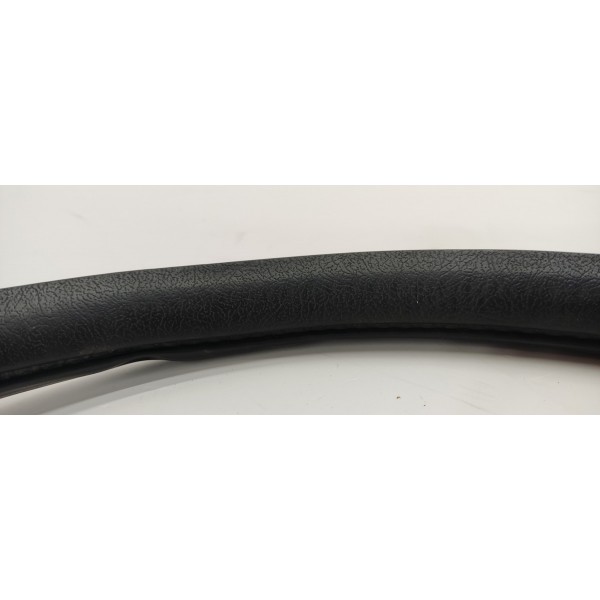 Borracha Carroceria Porta T.d Nissan Sentra 2.0 2011