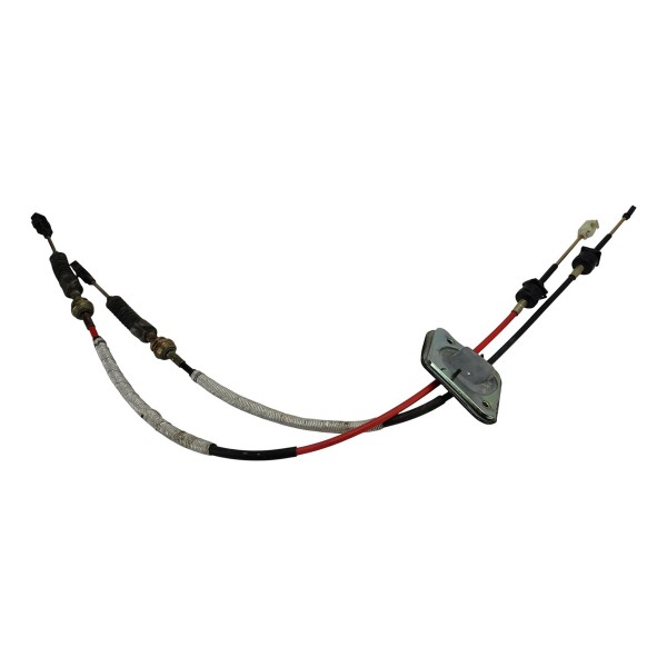 Cabo Seletora Marcha Lifan X60 1.8 2015