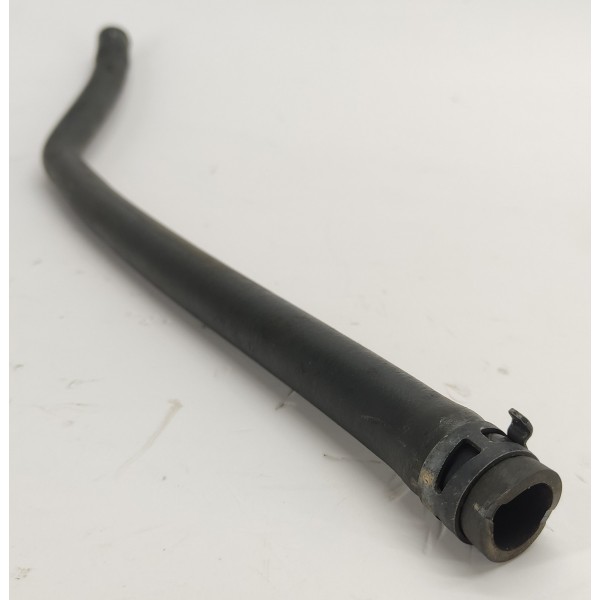 Mangueira Tanque Combustivel Nissan Sentra 2.0 2011