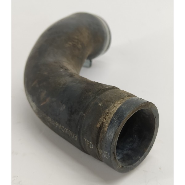 Mangueira Tanque Combustivel Nissan Sentra 2.0 2011 00