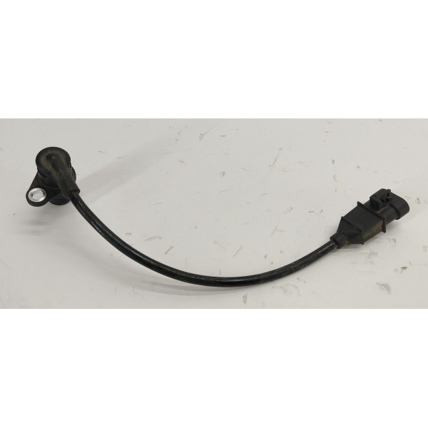 Sensor Caixa Cambio Lifan X60 1.8 2016 28129701