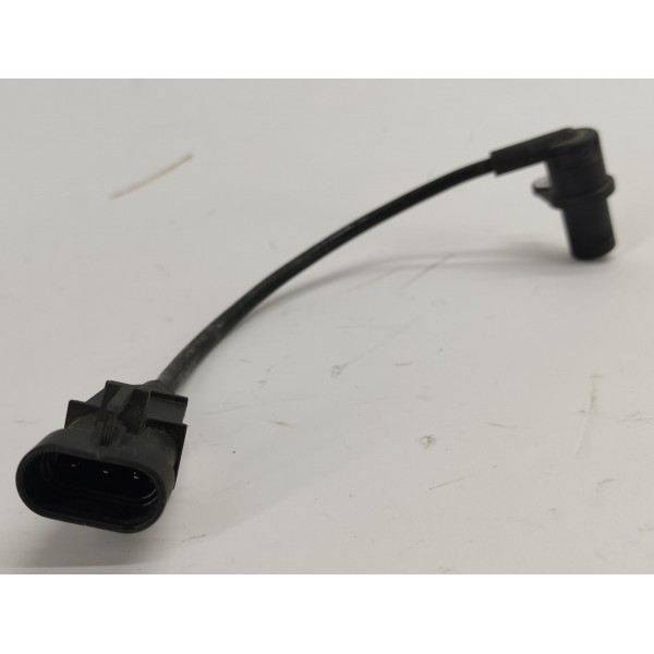 Sensor Caixa Cambio Lifan X60 1.8 2016 28129701