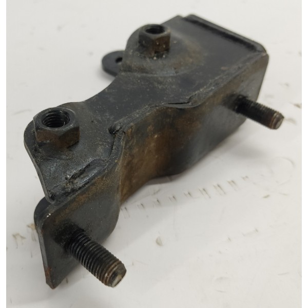 Suporte Cambio Lifan X60 1.8 2016