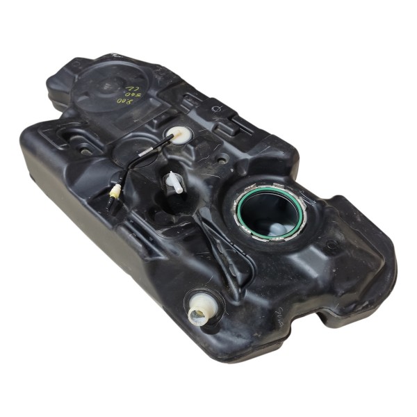 Tanque Combustivel Nissan Sentra 2.0 2011 17205et00a