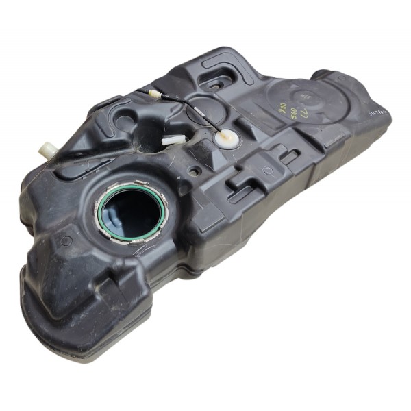 Tanque Combustivel Nissan Sentra 2.0 2011 17205et00a