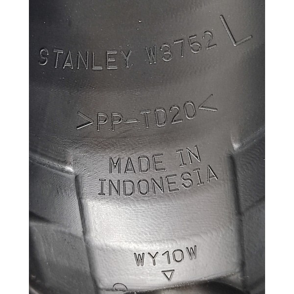 Pisca L.e Yamaha Xmax 2021 C/detalhe Branco