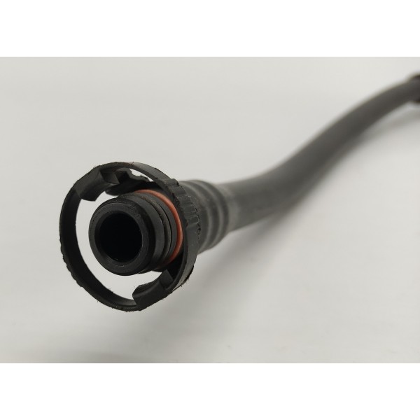 Mangueira Peugeot 3008 1.6 Thp 2014 32r23