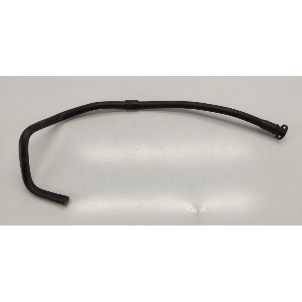 Mangueira Peugeot 3008 1.6 Thp 2014 32r23