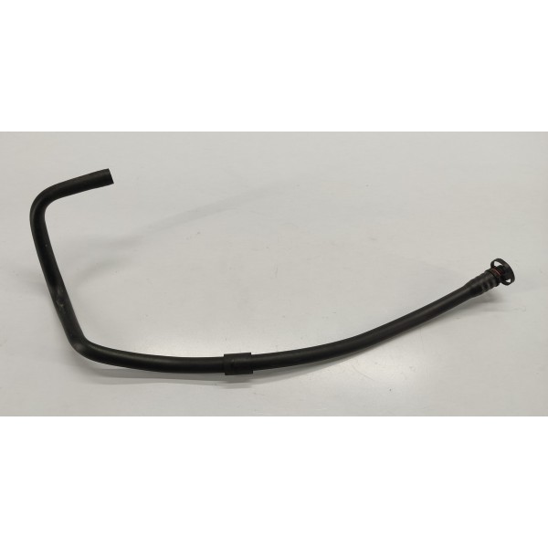 Mangueira Peugeot 3008 1.6 Thp 2014 32r23