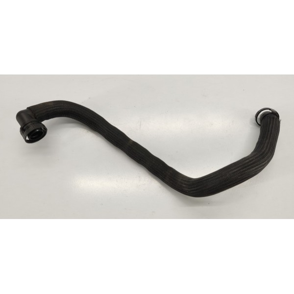 Mangueira Peugeot 3008 1.6 Thp 2014 5y54y