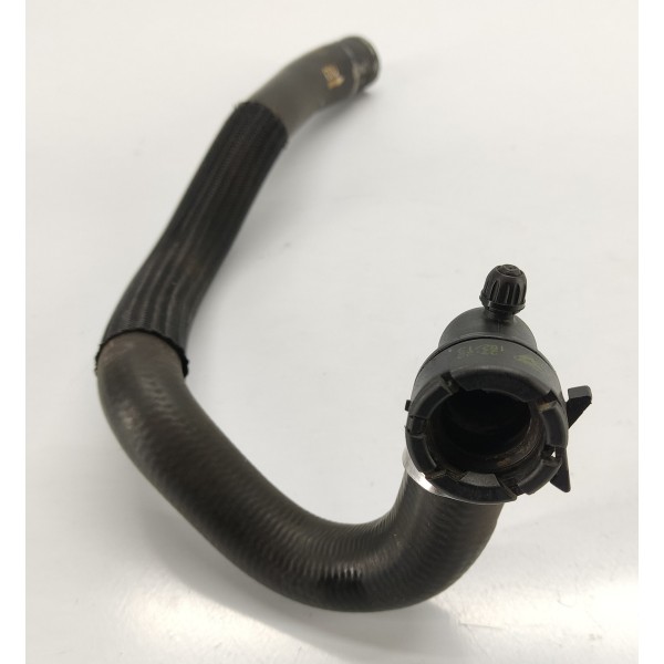 Mangueira Peugeot 3008 1.6 Thp 2014 56u6