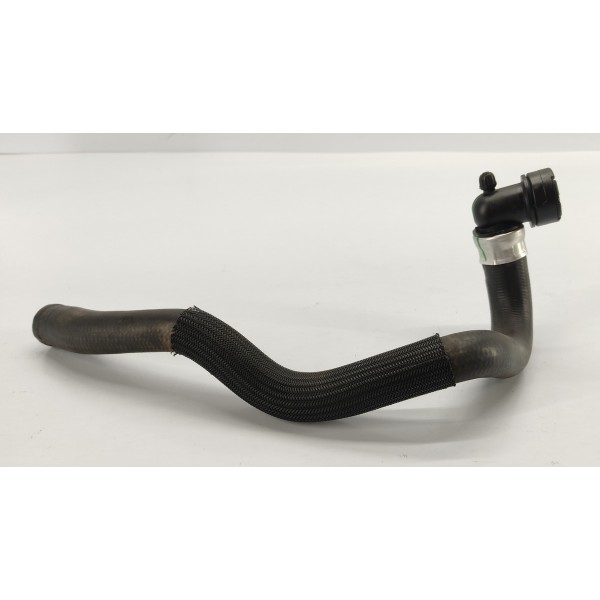 Mangueira Peugeot 3008 1.6 Thp 2014 56u6