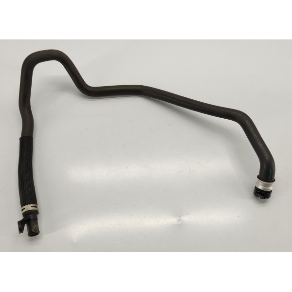 Mangueira Peugeot 3008 1.6 Thp 2014 2e328