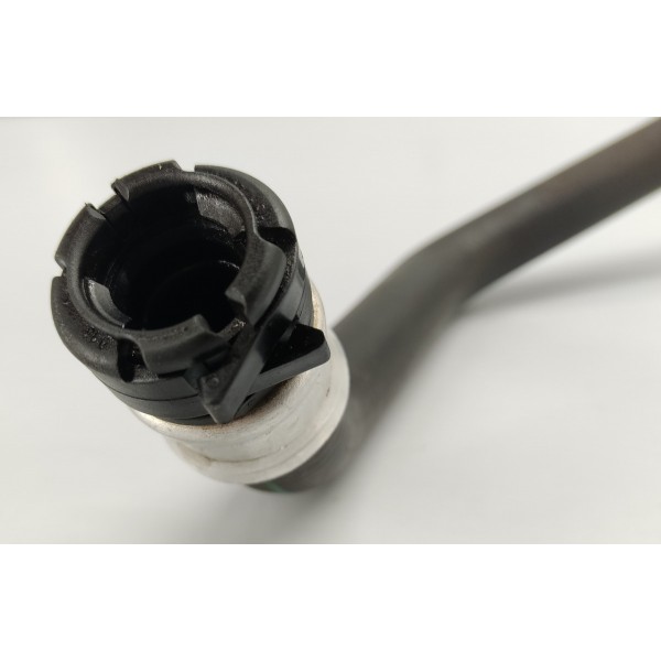 Mangueira Peugeot 3008 1.6 Thp 2014 2e328