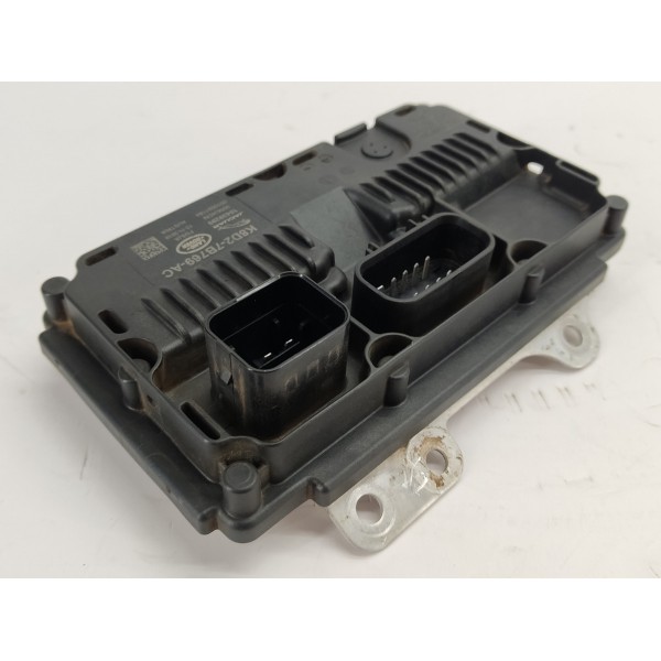 Modulo Diferencial Traseiro Discovery Sport 2021 Diesel