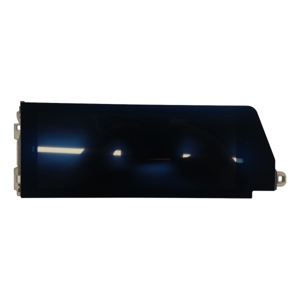 Multimidia Pcm Porsche 911 Carrera 2021 992919597k Preto