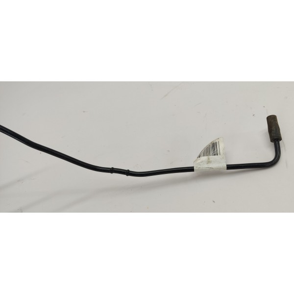 Mangueira Vacuo Discovery Sport 2021 Diesel 4344tt Preto