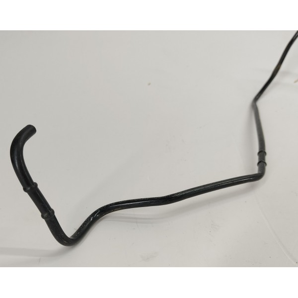 Mangueira Vacuo Discovery Sport 2021 Diesel 4344tt Preto