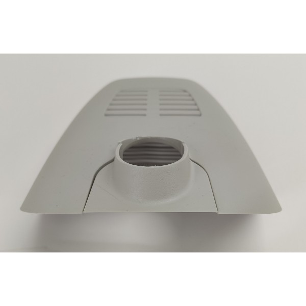 Acabamento Retrovisor Interno Mercedes C180 1.6 2017