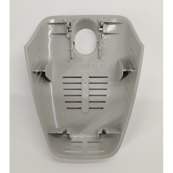 Acabamento Retrovisor Interno Mercedes C180 1.6 2017