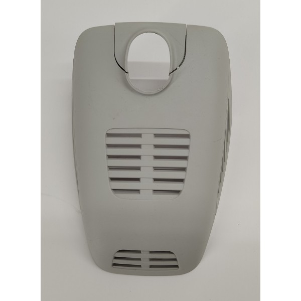 Acabamento Retrovisor Interno Mercedes C180 1.6 2017