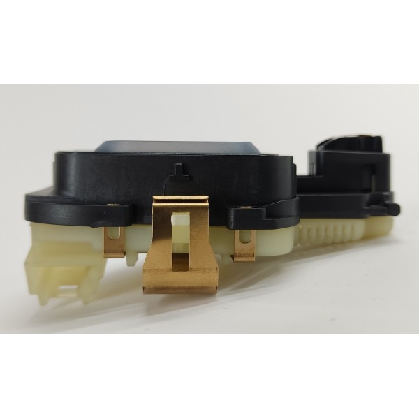 Sensor Chuva Mercedes C180 1.6 2017 A2059006615