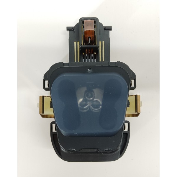 Sensor Chuva Mercedes C180 1.6 2017 A2059006615