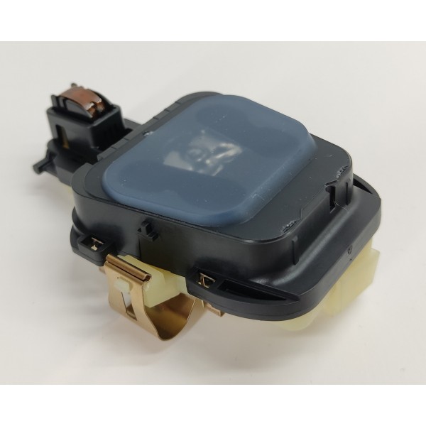 Sensor Chuva Mercedes C180 1.6 2017 A2059006615