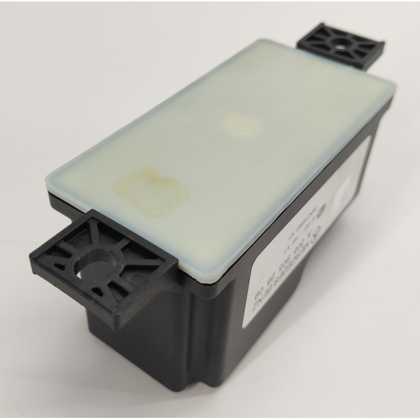 Bateria Auxiliar Conversor Mercedes C180 16 2017 A2059052809