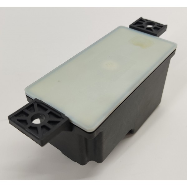 Bateria Auxiliar Conversor Mercedes C180 16 2017 A2059052809